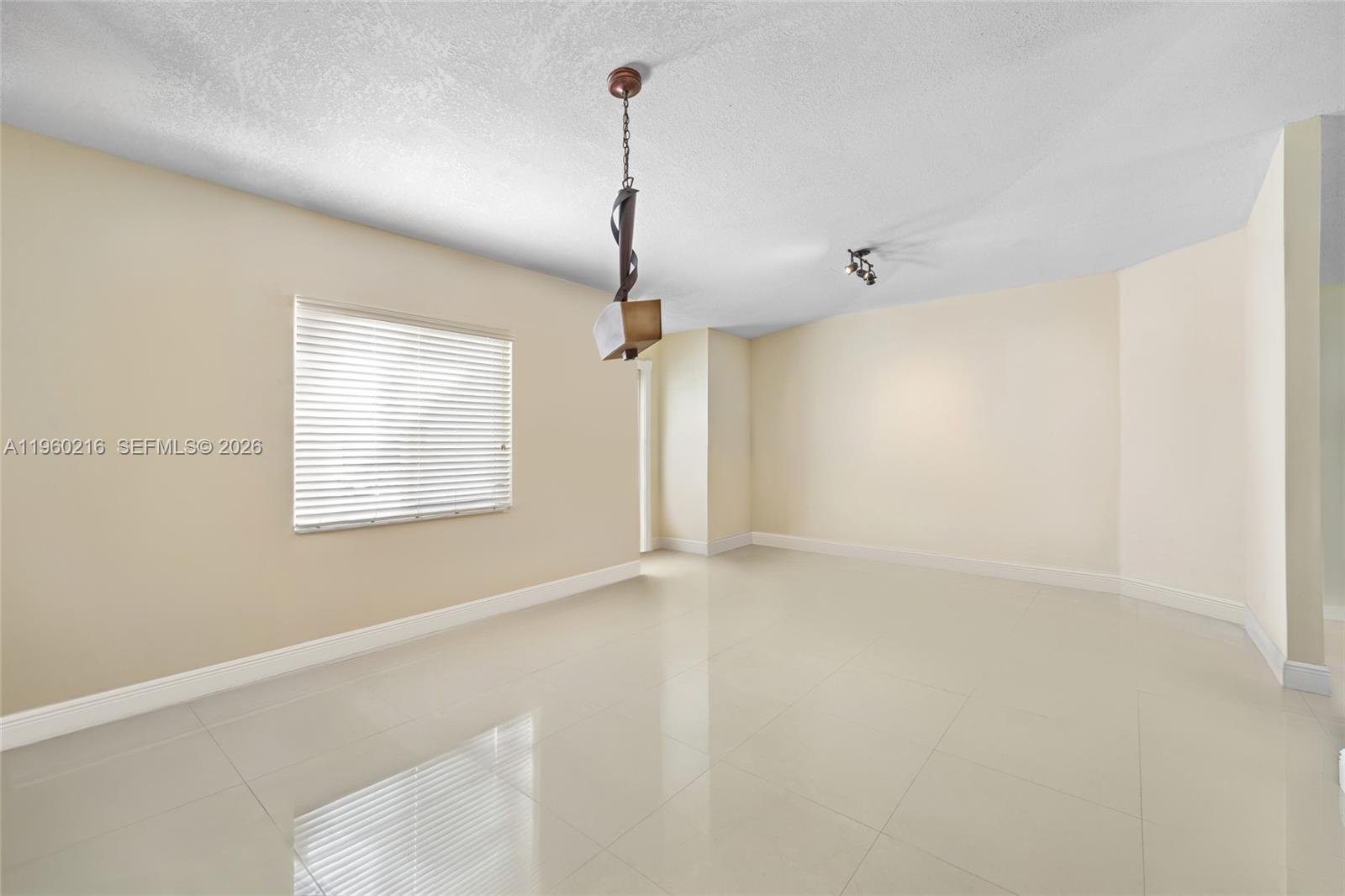 OAK PARK SEC 7 - Residential