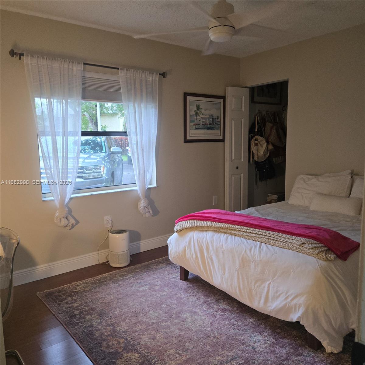 GREENGLADES CONDO 2 - Residential