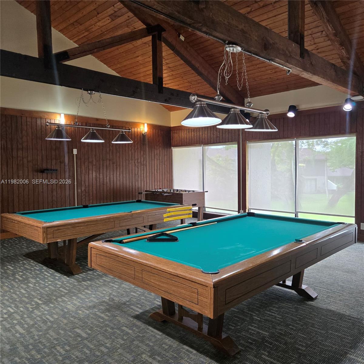 GREENGLADES CONDO 2 - Residential