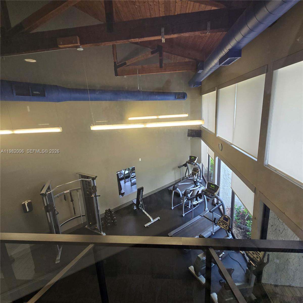 GREENGLADES CONDO 2 - Residential