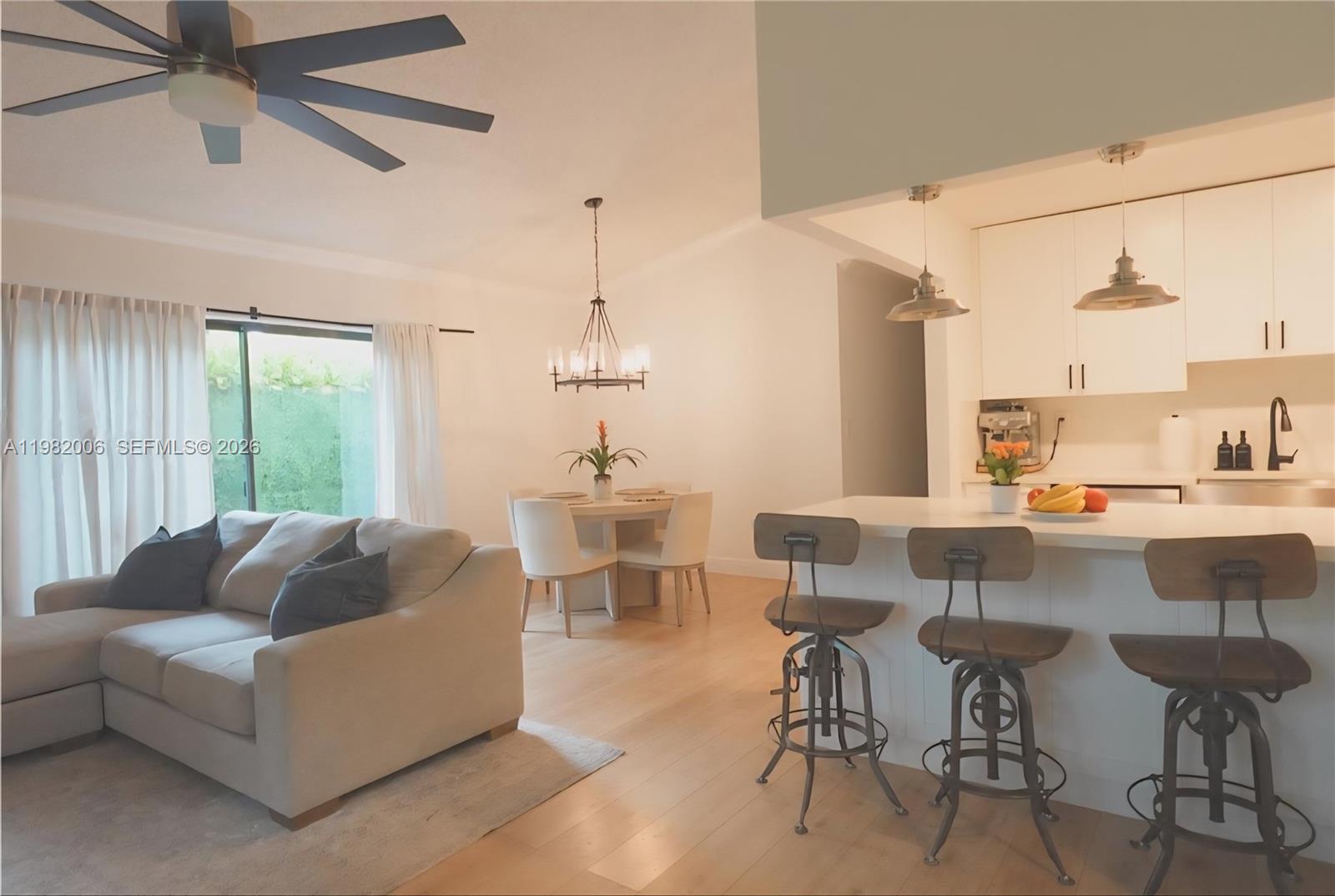 GREENGLADES CONDO 2 - Residential