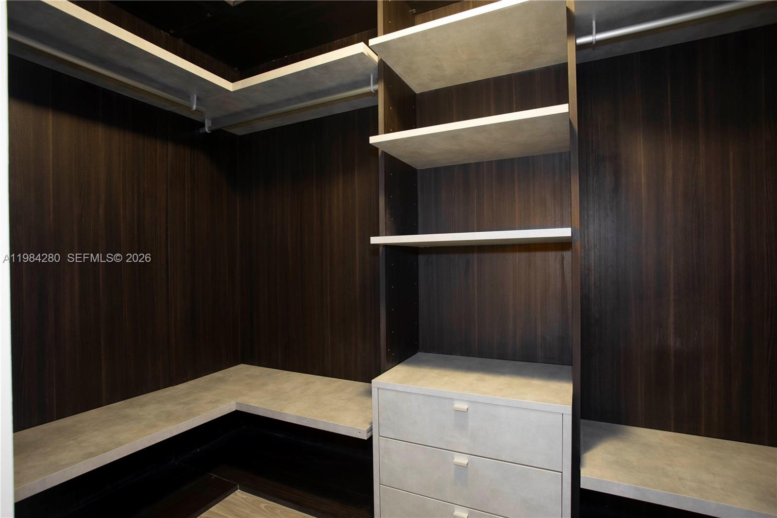 801 SMA RESIDENCES CONDO - Residential Lease