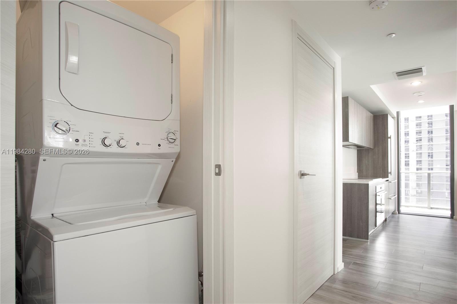 801 SMA RESIDENCES CONDO - Residential Lease