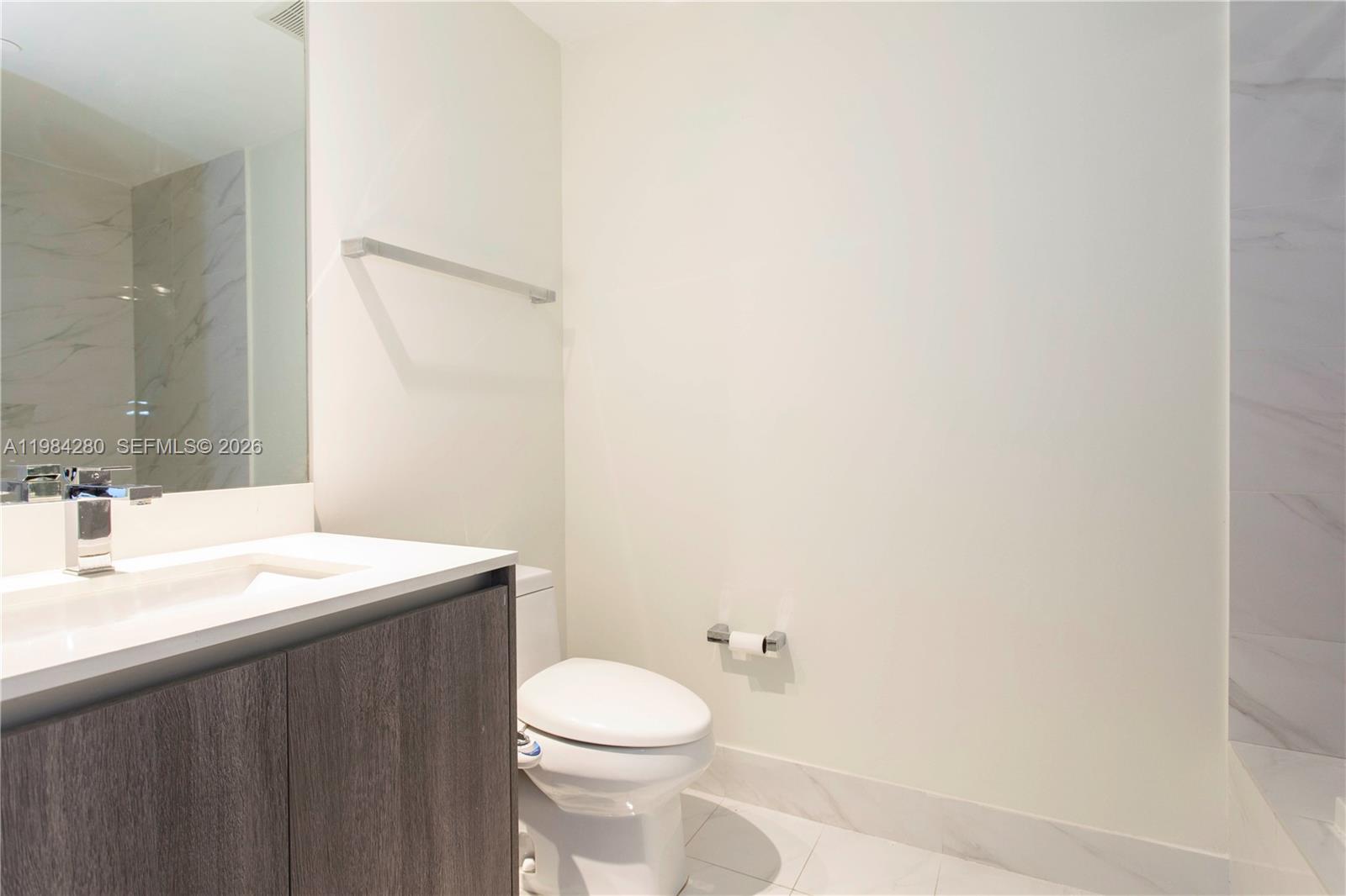 801 SMA RESIDENCES CONDO - Residential Lease