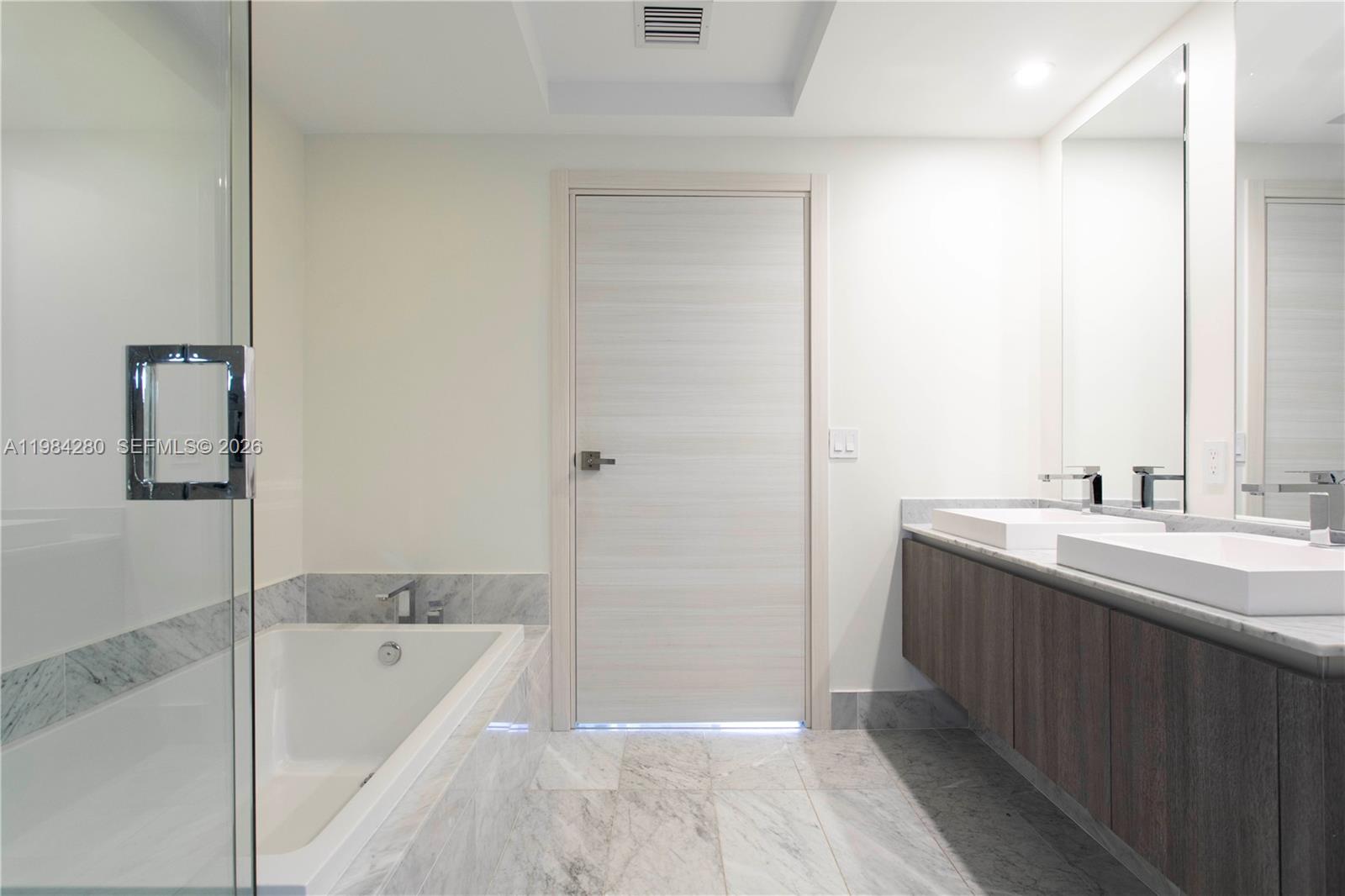 801 SMA RESIDENCES CONDO - Residential Lease