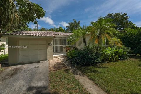 229 Candia Ave Coral Gables FL 33134
