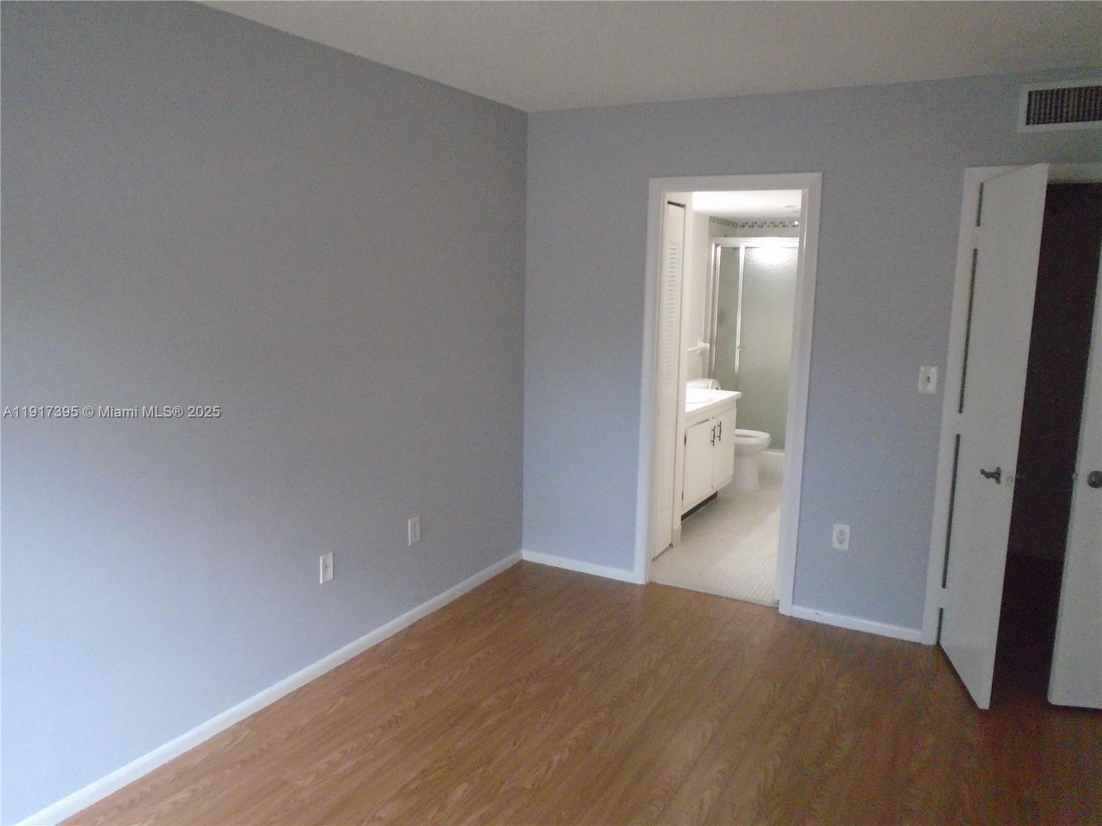 MANORS OF INVERRARY 1-6 C - Residential Lease