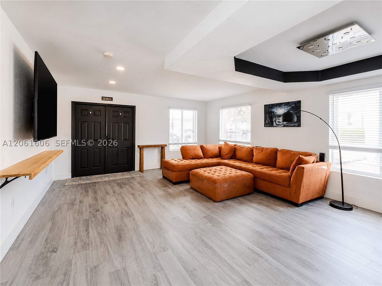 9002 SW 212th Ter