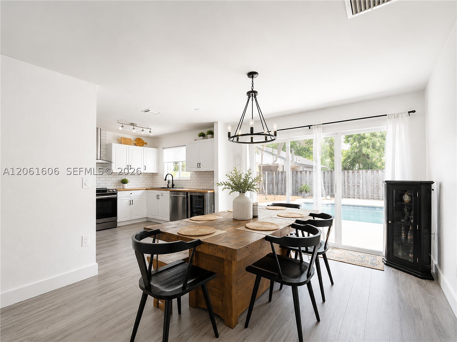 9002 SW 212th Ter