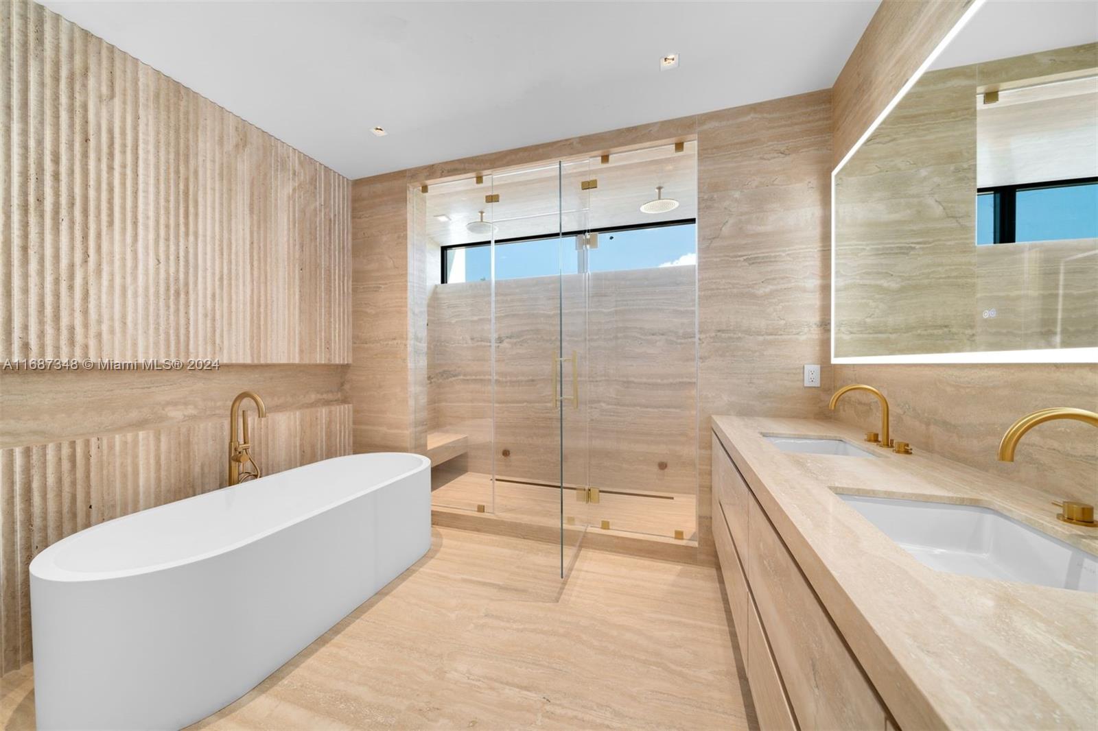 BISCAYNE POINT - Residential