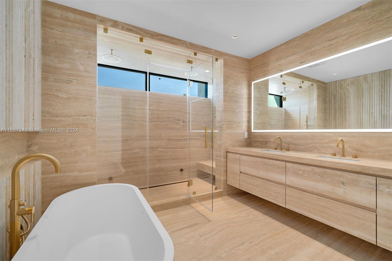 BISCAYNE POINT - Residential