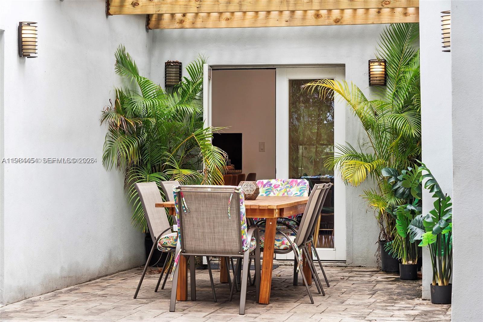 COLLEGE PARK ADDN - Residential