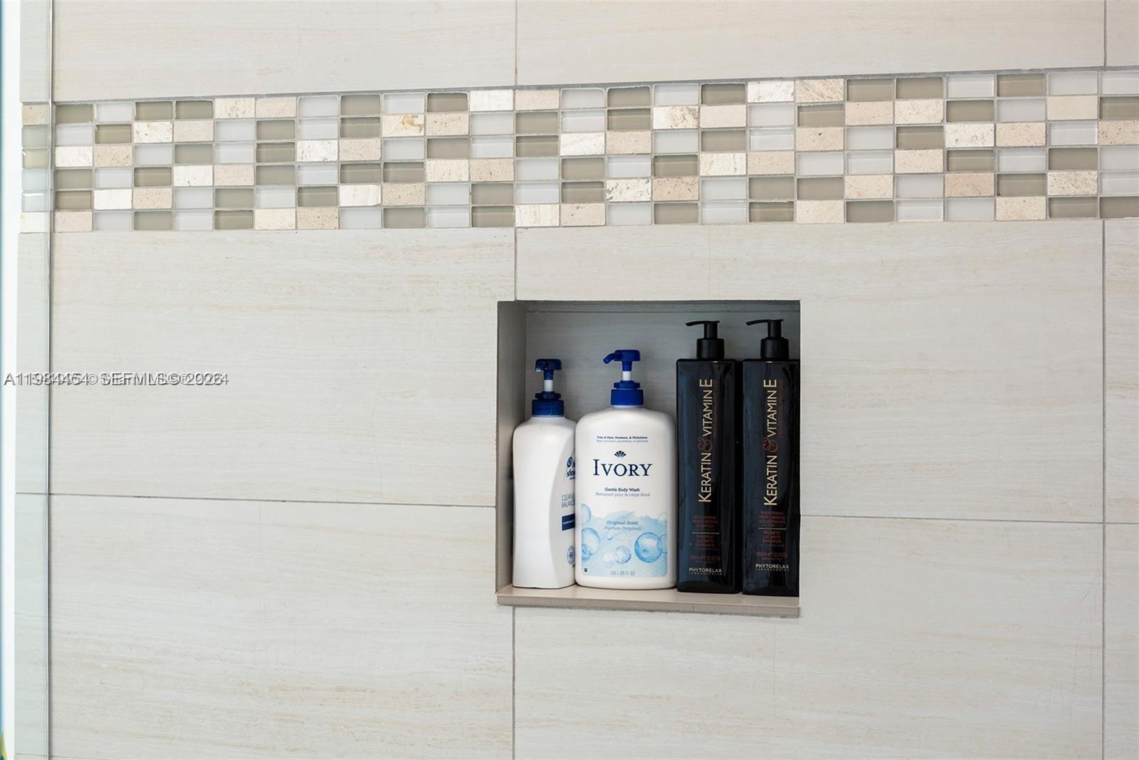 COLLEGE PARK ADDN - Residential