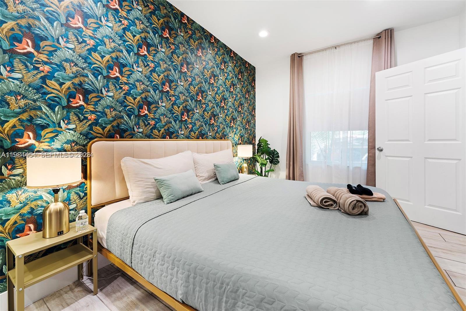 COLLEGE PARK ADDN - Residential