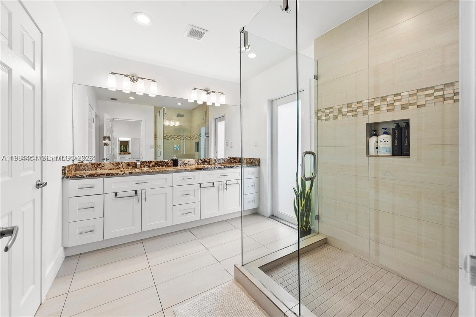 COLLEGE PARK ADDN - Residential