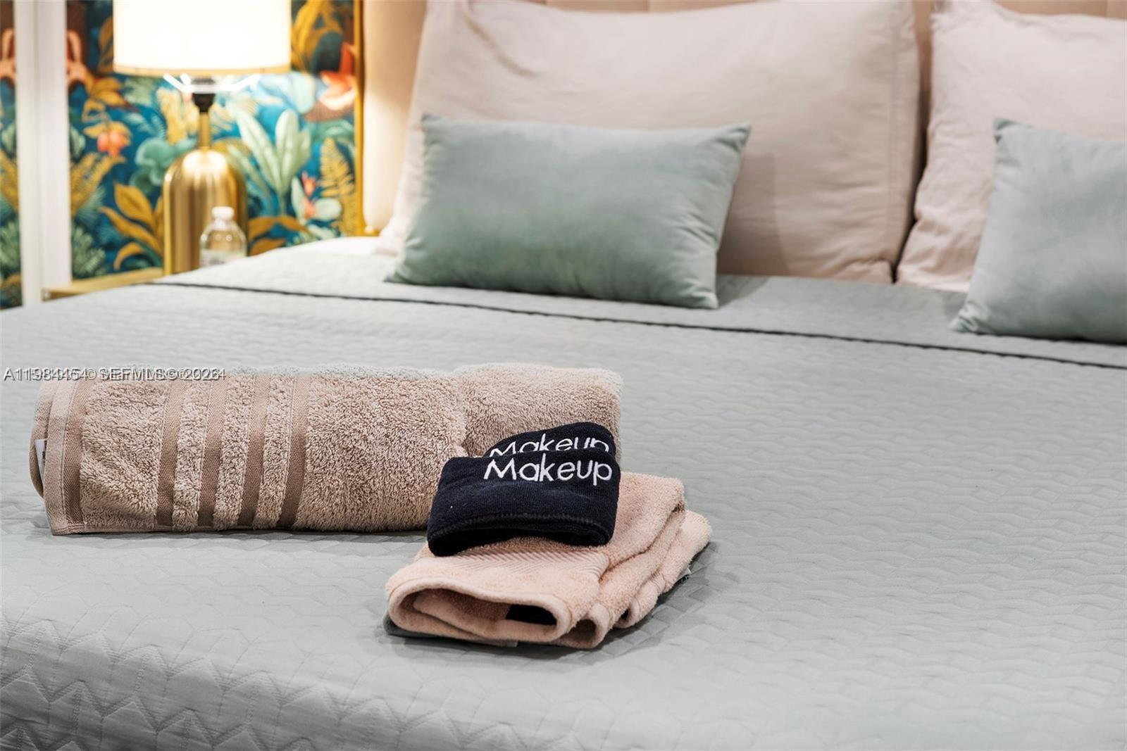 COLLEGE PARK ADDN - Residential