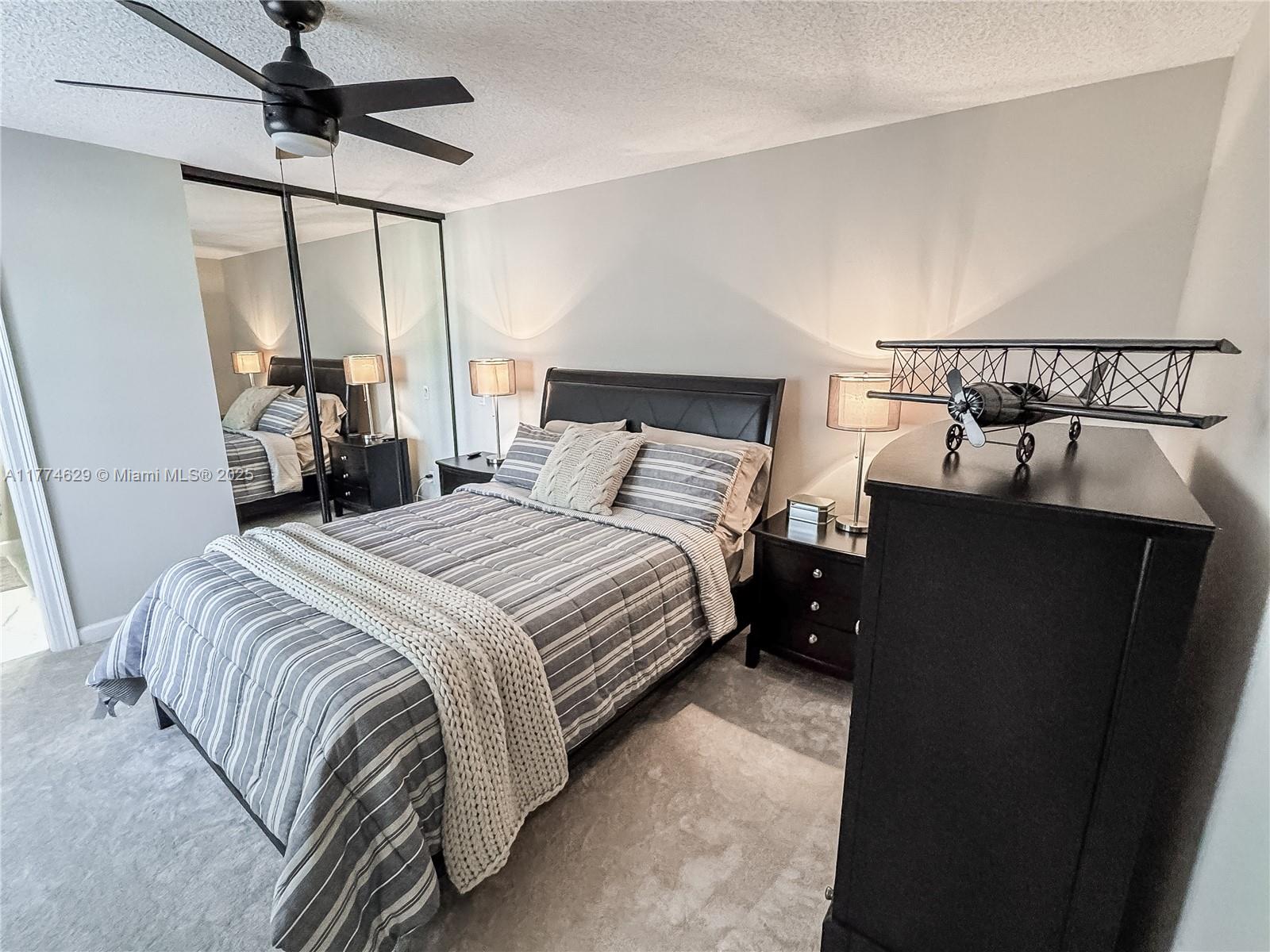 WELLESLEY AT BOYNTON BEAC - Residential