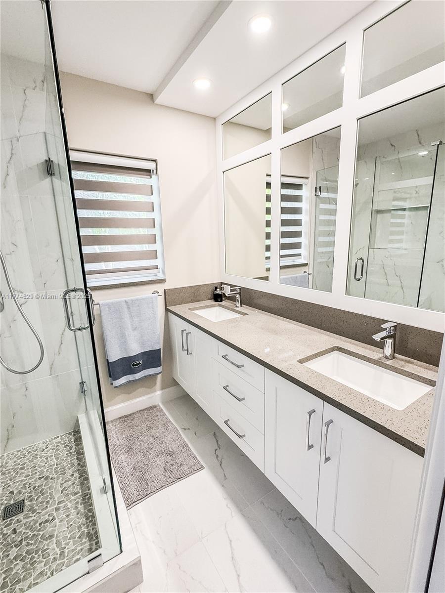 WELLESLEY AT BOYNTON BEAC - Residential