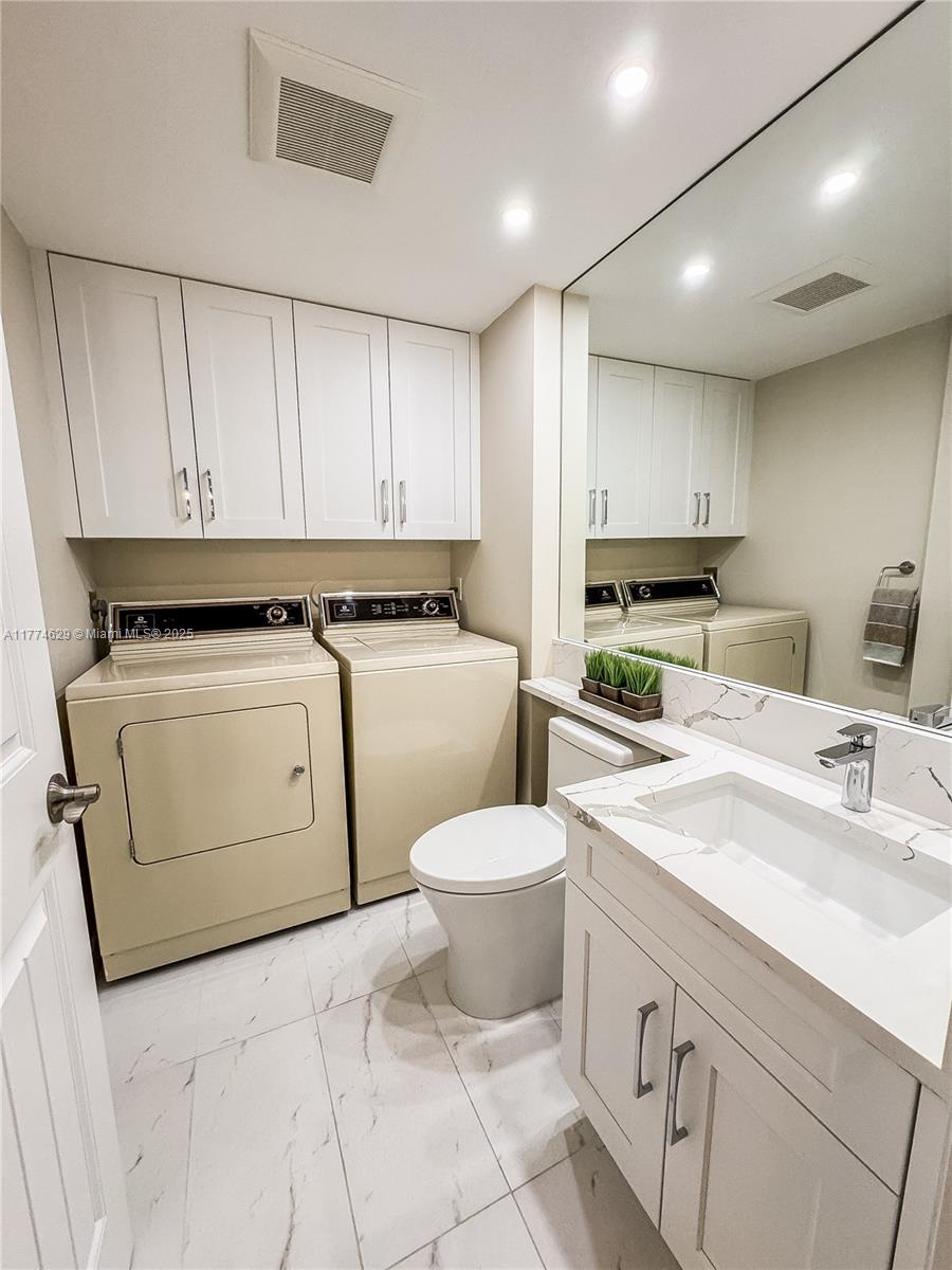 WELLESLEY AT BOYNTON BEAC - Residential