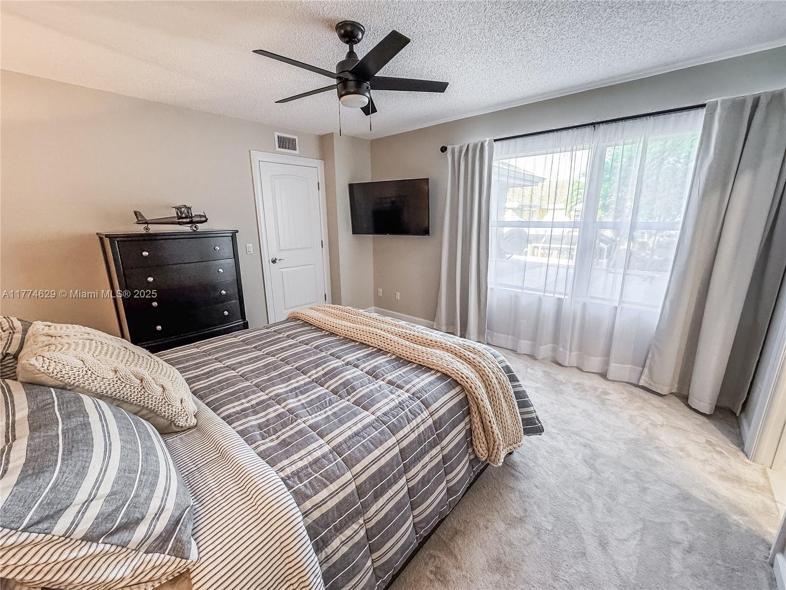 WELLESLEY AT BOYNTON BEAC - Residential