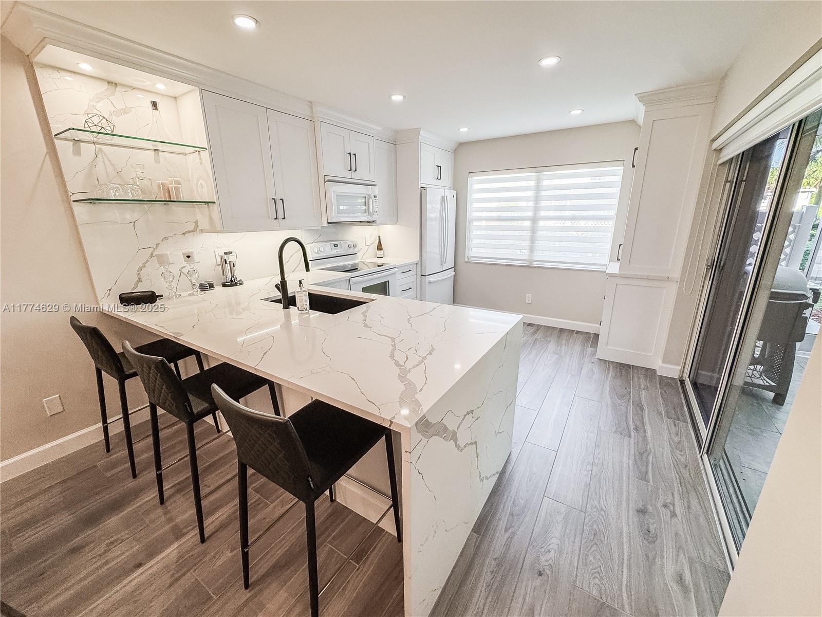 5303 Wheatley Ct 5303