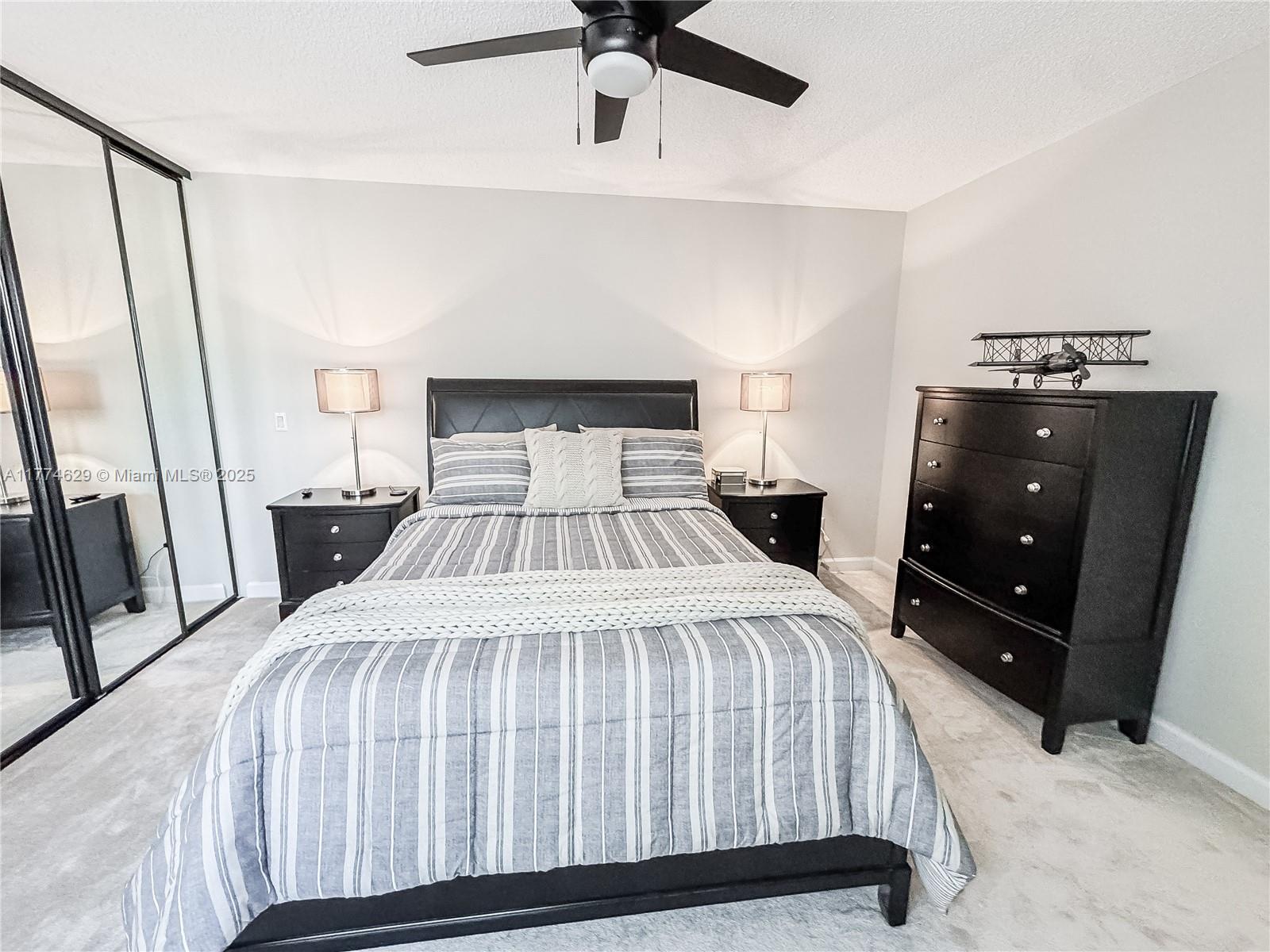 WELLESLEY AT BOYNTON BEAC - Residential