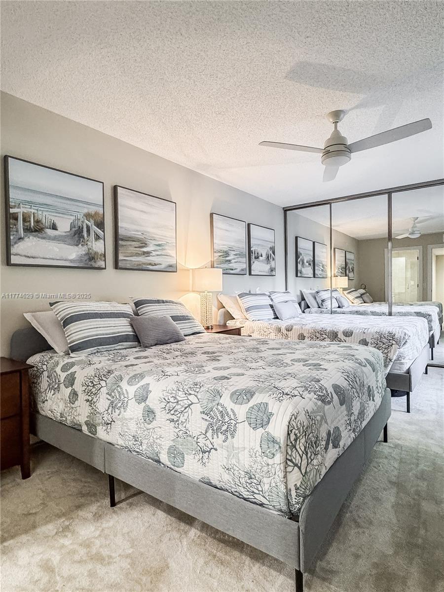 WELLESLEY AT BOYNTON BEAC - Residential