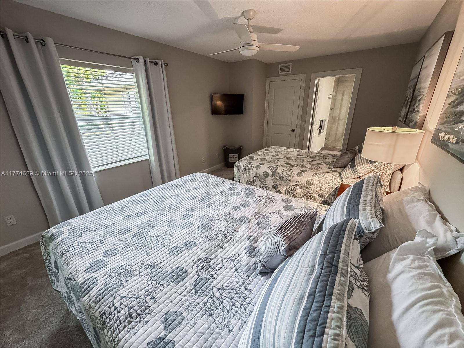 WELLESLEY AT BOYNTON BEAC - Residential
