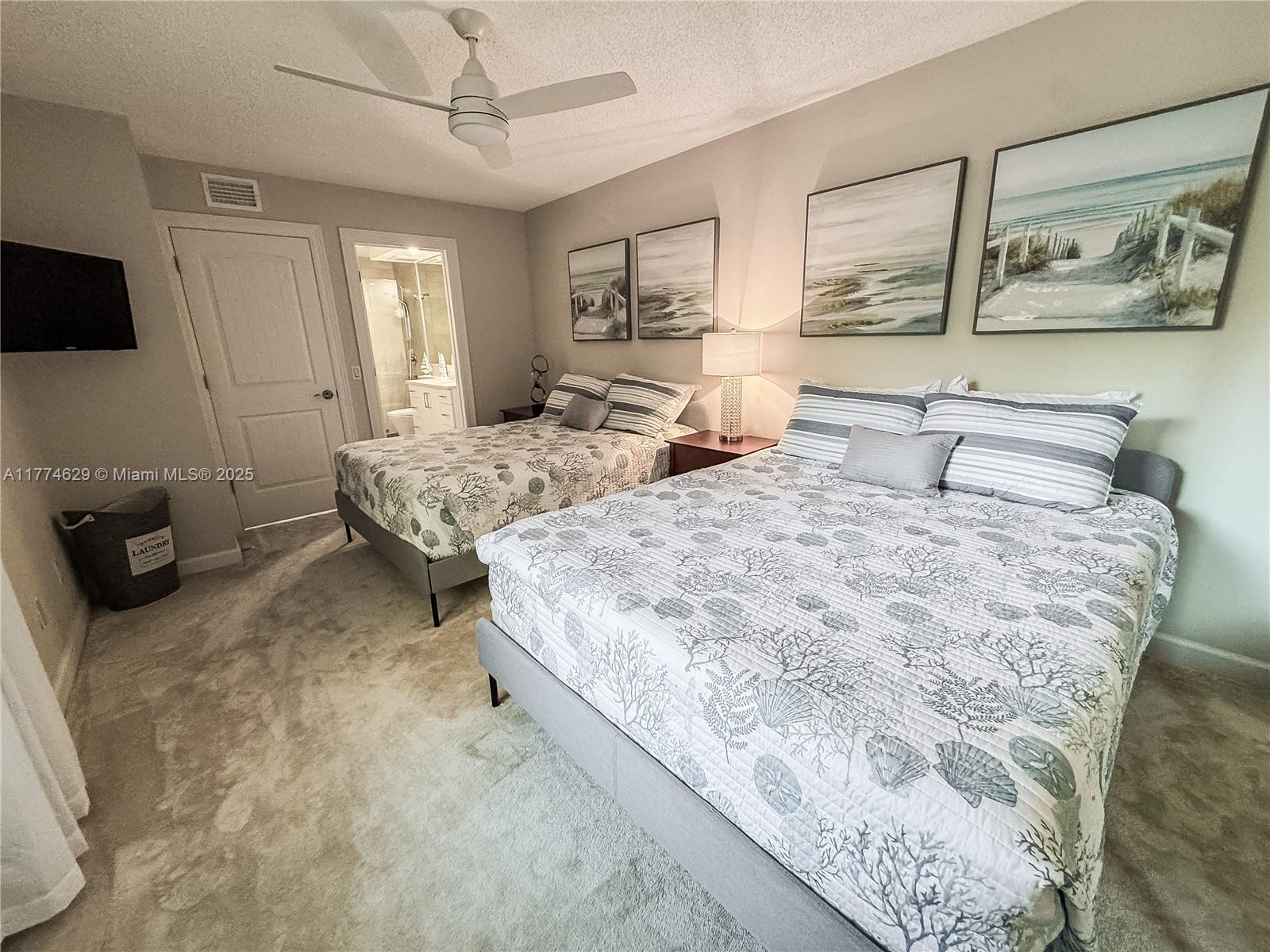 WELLESLEY AT BOYNTON BEAC - Residential