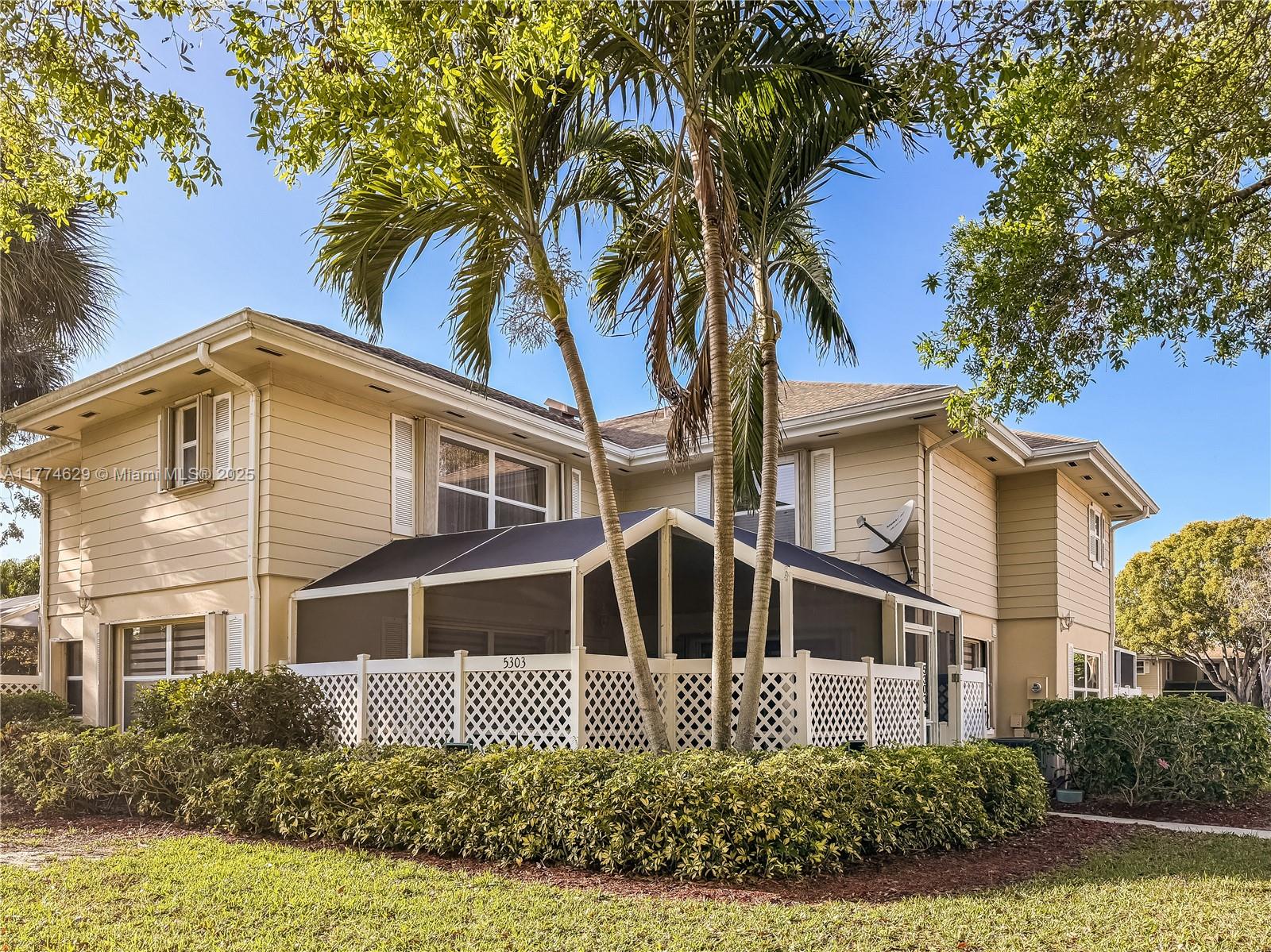 5303 Wheatley Ct 5303
