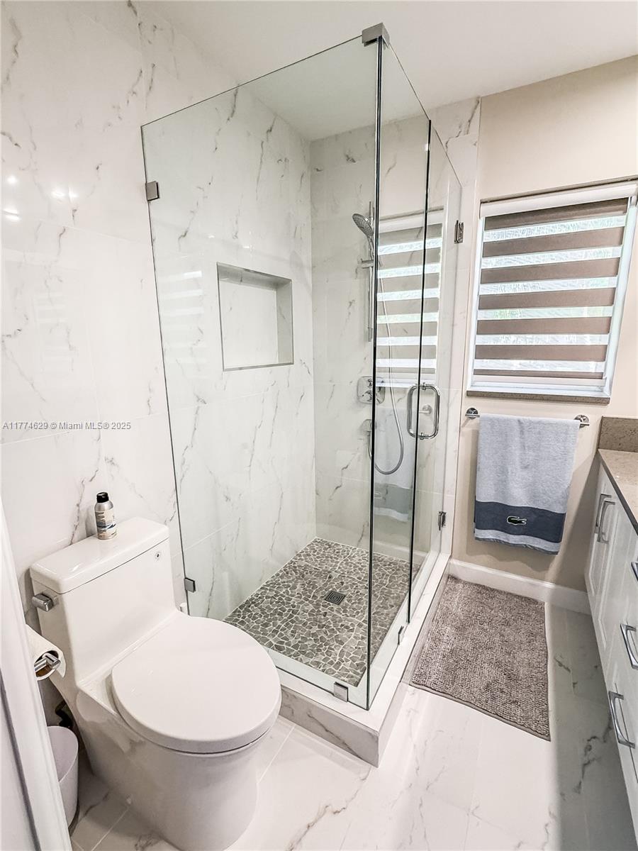 WELLESLEY AT BOYNTON BEAC - Residential
