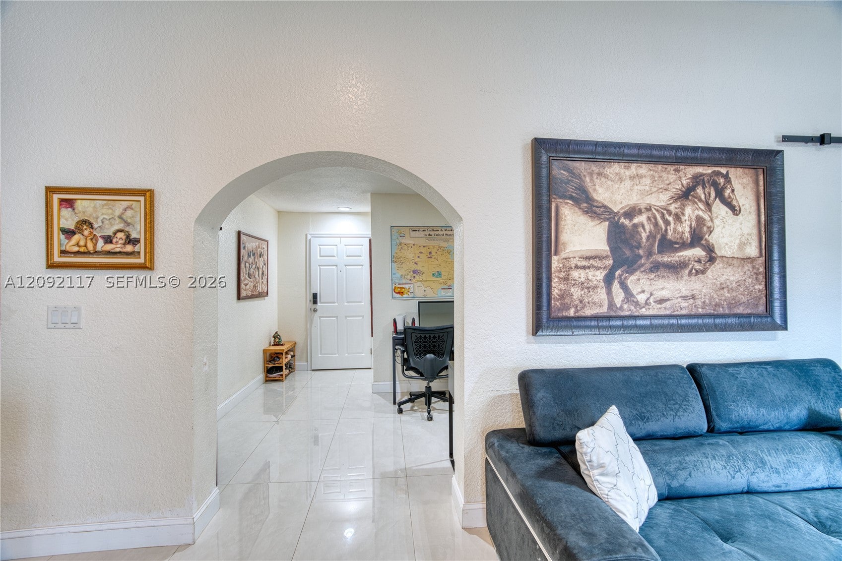 279 Springfield Dr