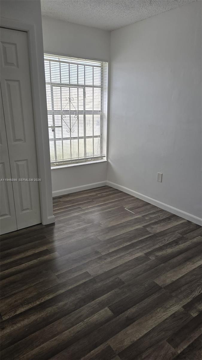 SIERRA RIDGE CONDO A - Residential