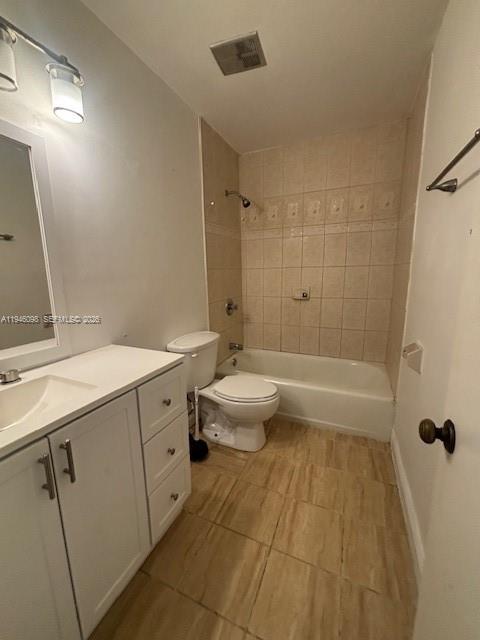 SIERRA RIDGE CONDO A - Residential