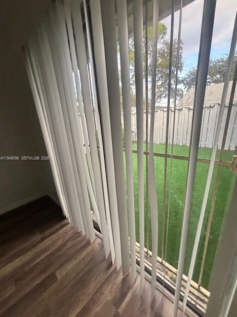 SIERRA RIDGE CONDO A - Residential