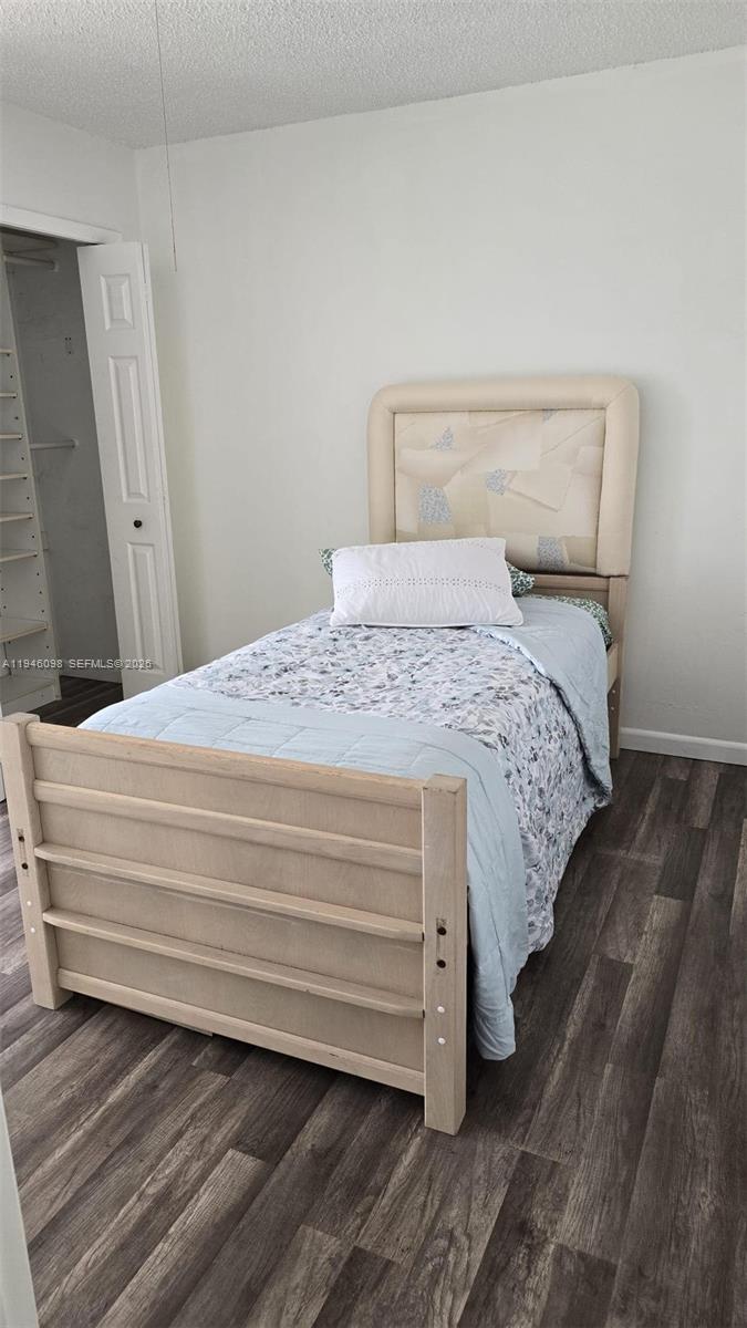 SIERRA RIDGE CONDO A - Residential