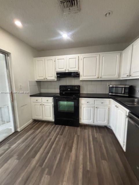 SIERRA RIDGE CONDO A - Residential