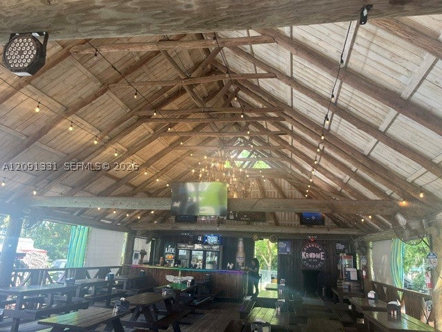 17480 SW 232nd St