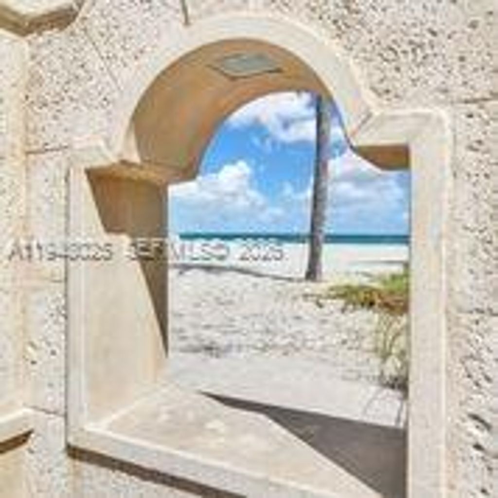 Photo of 3000 S Ocean Dr #904, Hollywood, FL 33019 (MLS # A11948025)