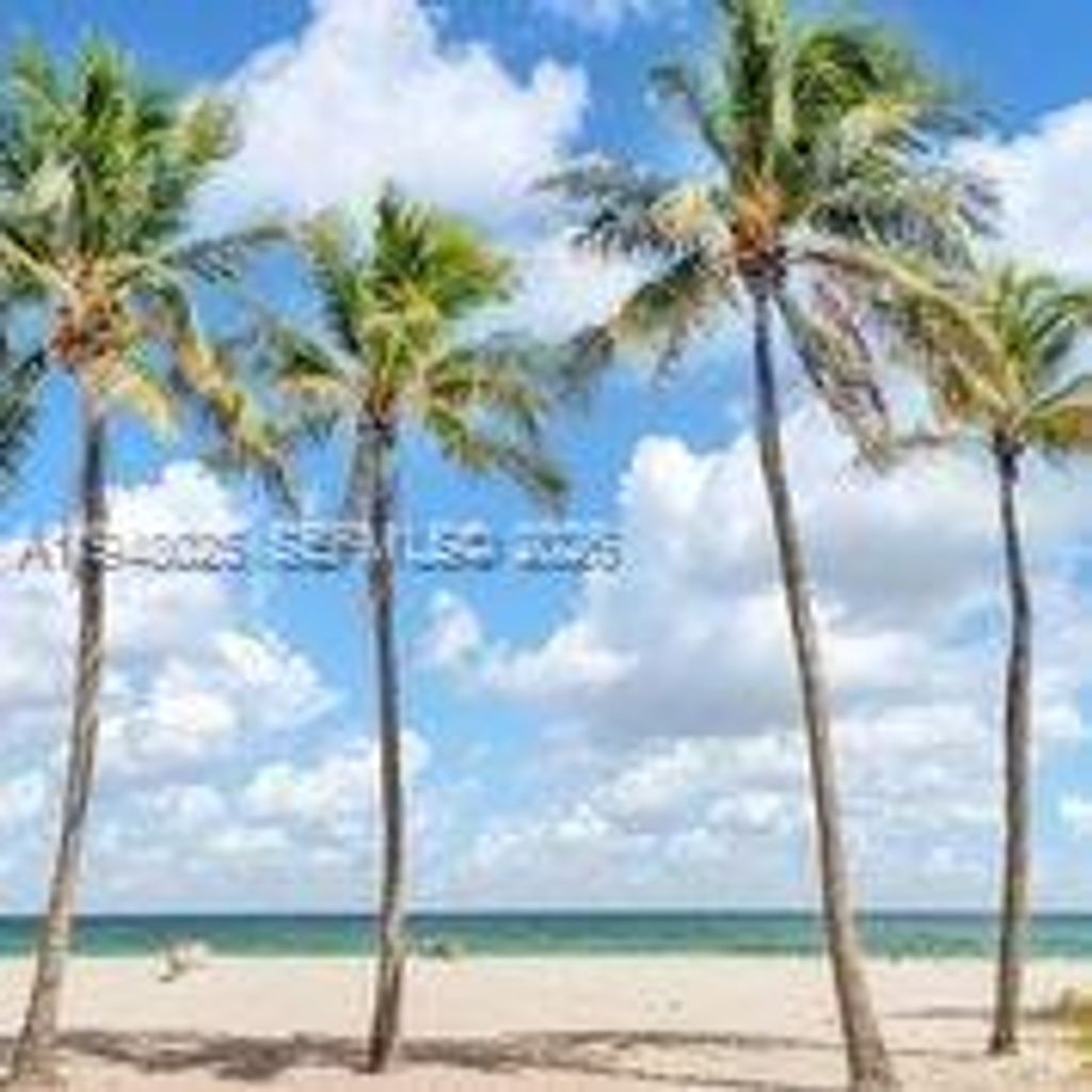 Photo of 3000 S Ocean Dr #904, Hollywood, FL 33019 (MLS # A11948025)