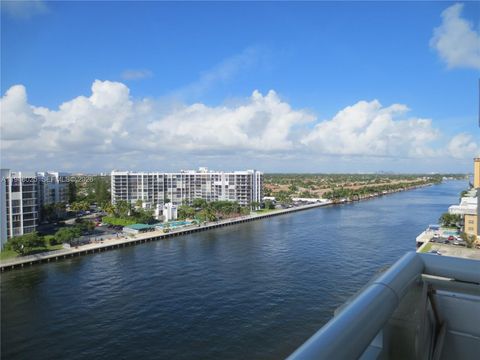 3000 S Ocean Dr 904 Hollywood FL 33019