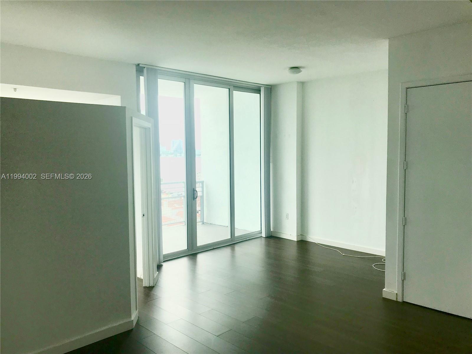 EDGEWATER LOFTS CONDO - Residential