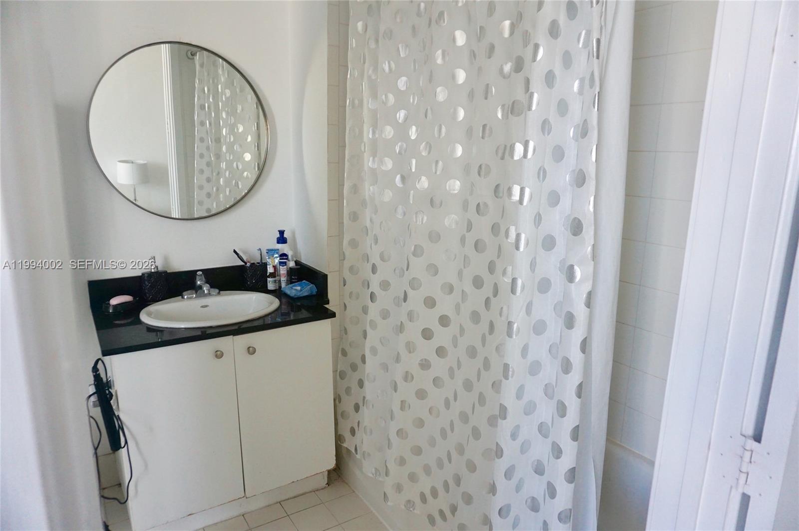 EDGEWATER LOFTS CONDO - Residential