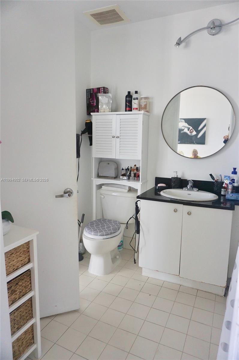 EDGEWATER LOFTS CONDO - Residential