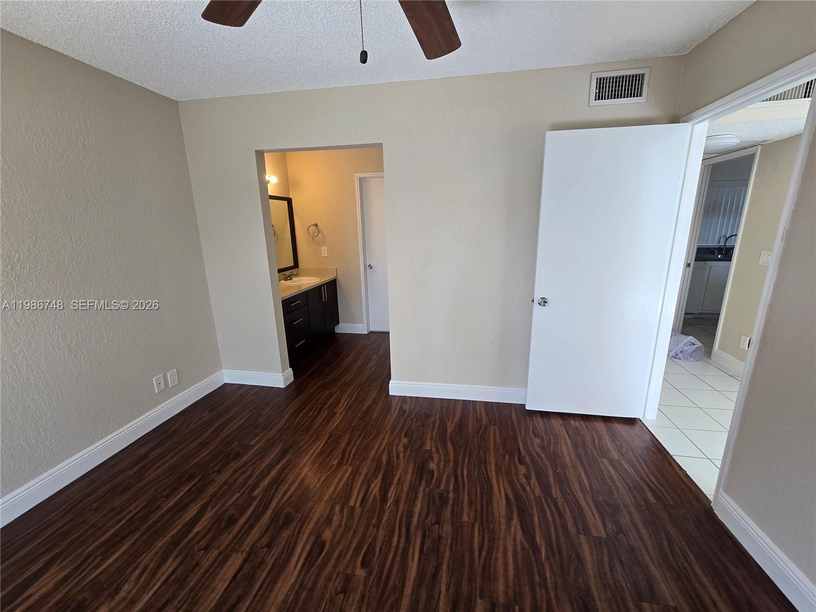 EVERGREEN EIGHT OF PINE I - Residential