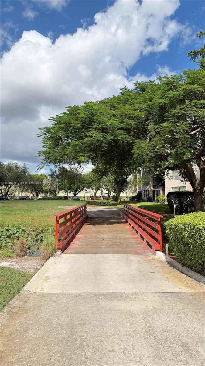 EVERGREEN EIGHT OF PINE I - Residential