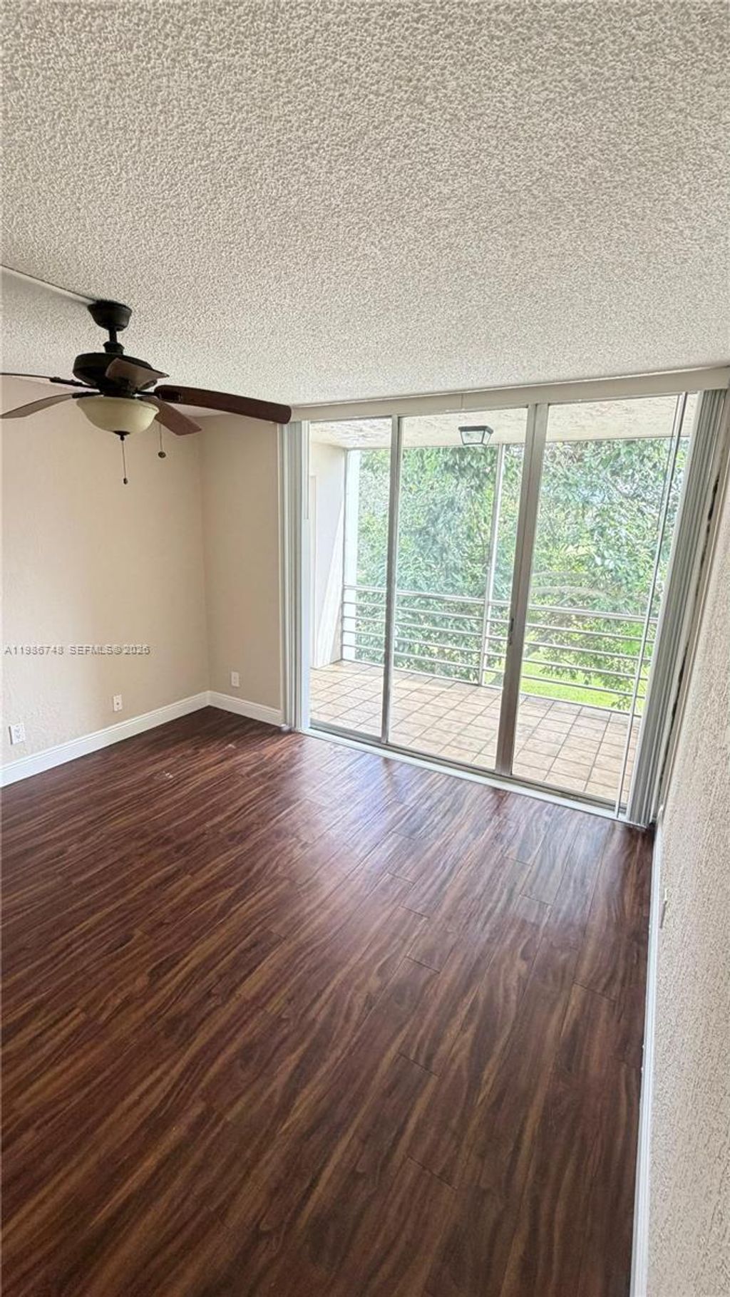 Photo of 9461 Evergreen Pl #305, Davie, FL 33324 (MLS # A11986748)