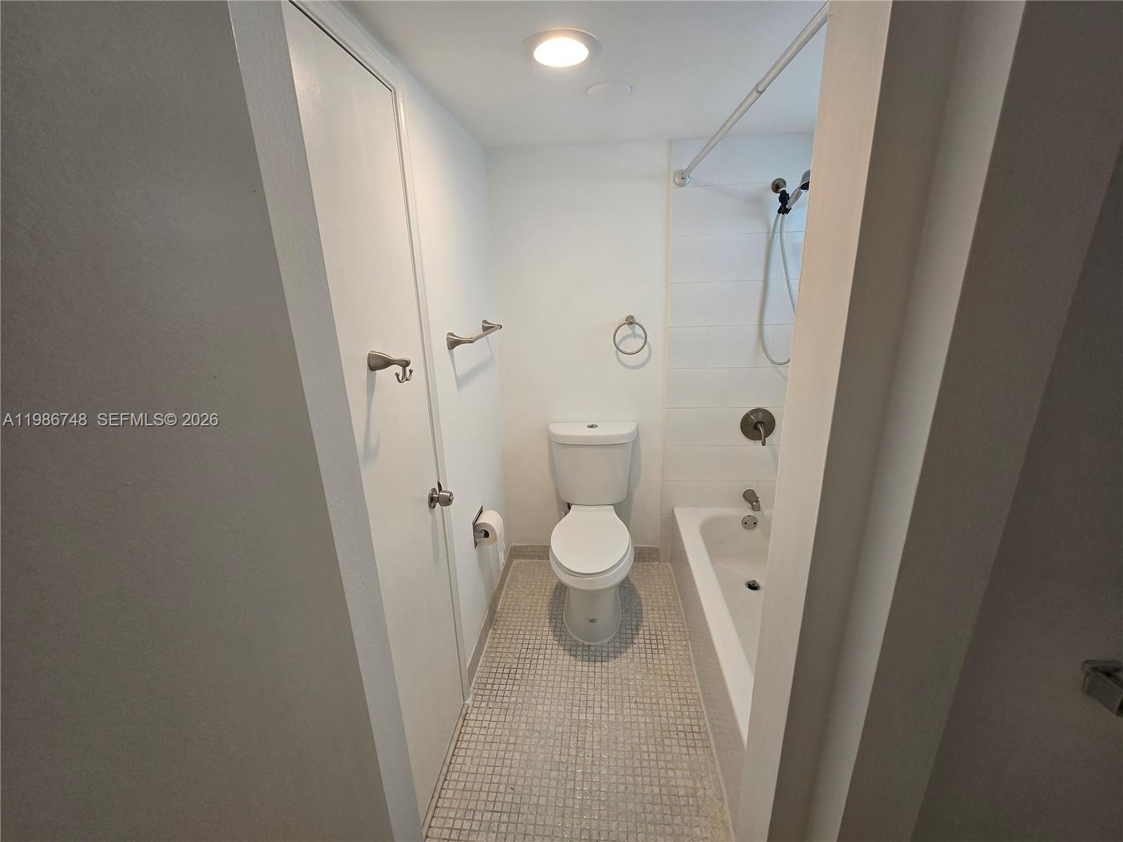 EVERGREEN EIGHT OF PINE I - Residential