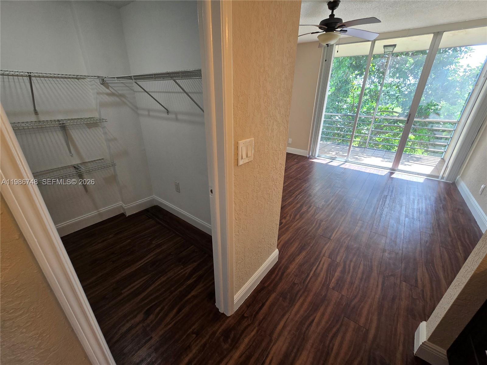 EVERGREEN EIGHT OF PINE I - Residential