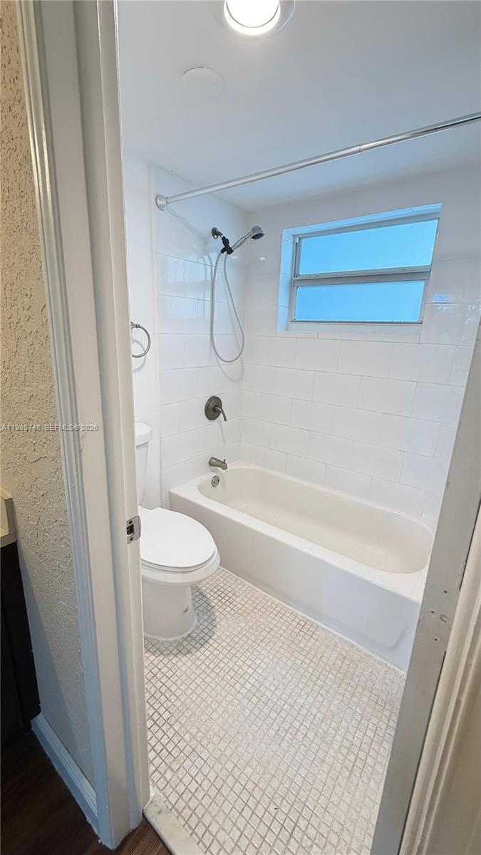 EVERGREEN EIGHT OF PINE I - Residential